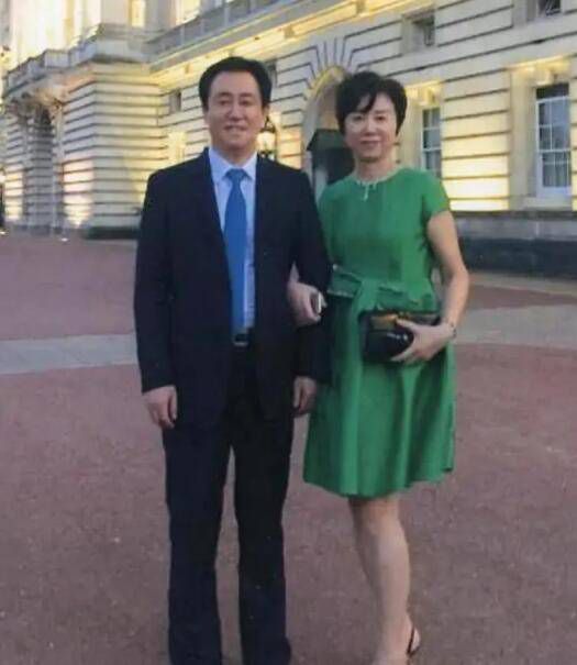 wwwcom.羞羞色漫